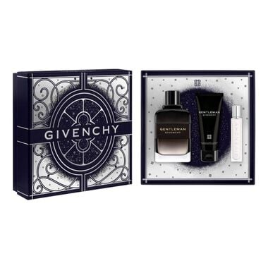 faces gg edpb 100mlgd75mlts 12 5ml xmas25