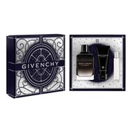 GG EDPB 100MLGD75MLTS 12,5ML XMAS25 faces gg edpb 100mlgd75mlts 12 5ml xmas25