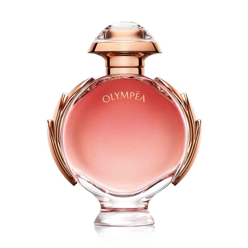 Olympéa Legend Eau de Parfum pacorabanne olympea legend eau de parfum
