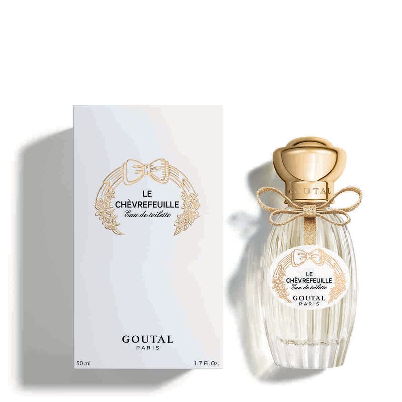 غوتال باريس لي شيفريفيول