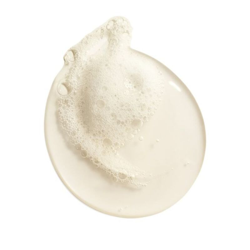 oribe cote dazur replenishing body wash