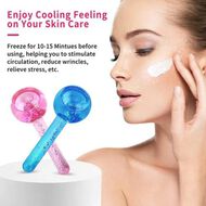 faces ايس رولرز