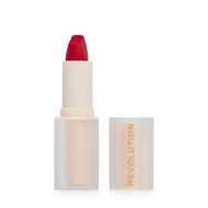 Lip Allure Soft Satin Lipstick faces lip allure soft satin lipstick