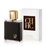 faces ch men eau de toilette