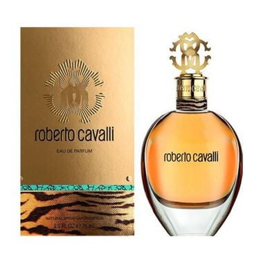 faces roberto cavalli