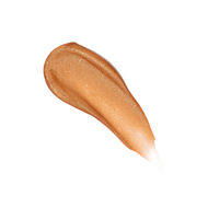 Star Dust - Shimmer faces star dust shimmer