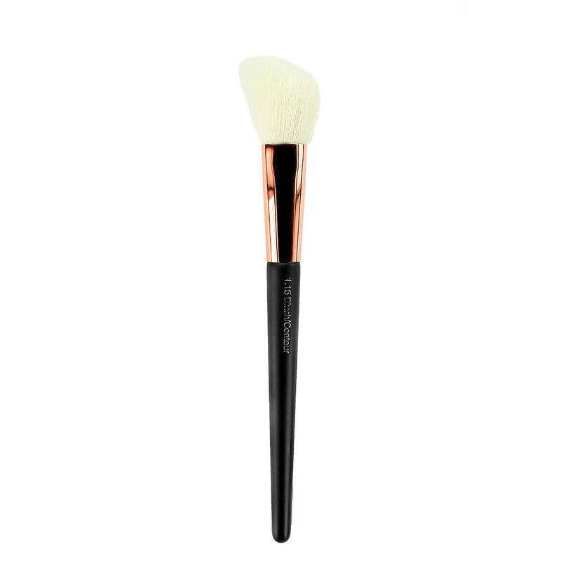 beauty tools blush/contour brush 1.15
