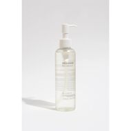 Mixsoon - زيت تنظيف البشرة بالفول (200 مل) faces mixsoon زيت تنظيف البشرة بالفول 200 مل