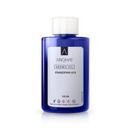 faces oil for scent diffusers frangipani a24