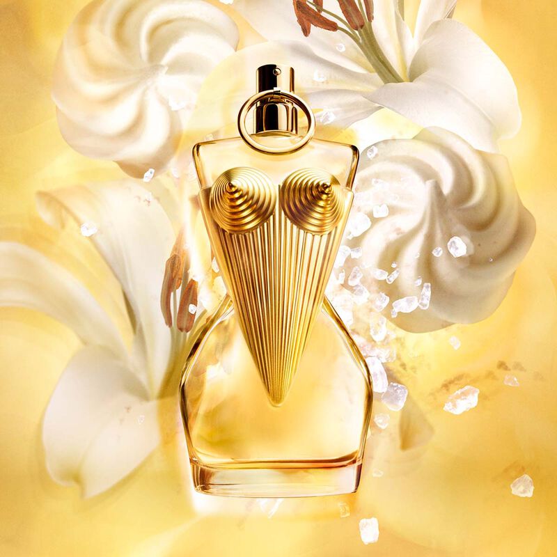 عطر ديفين جان بول غوتييه عطر ديفين