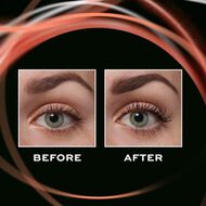 5D ماسكارا faces 5d ماسكارا