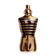 faces le male elixir eau de parfum 125ml