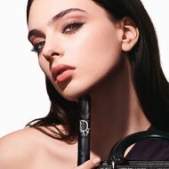 Diorshow Overvolume Extreme Volume faces diorshow overvolume extreme volume