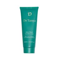 faces holy basil conditioner