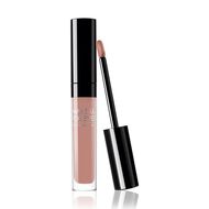 faces artist liquid matte liquid lipstick