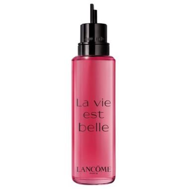 faces ladies la vie est belle l elixir edp spray 100ml refill fragrances