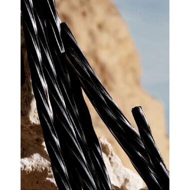 faces dg k parfum 100ml