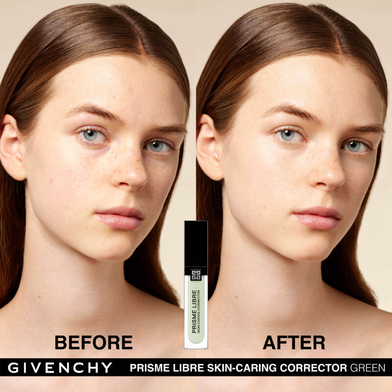 givenchy prisme libre corrector