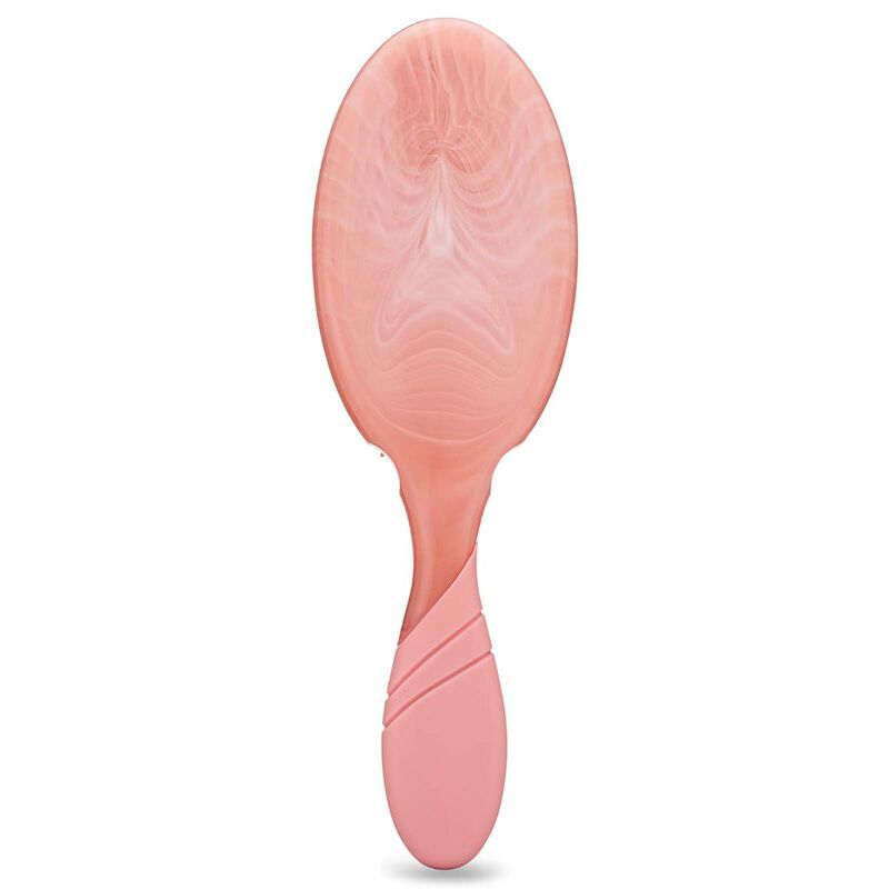 wet brush pro detangler peach
