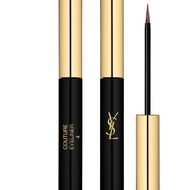 faces coture eyeliner 4 brown