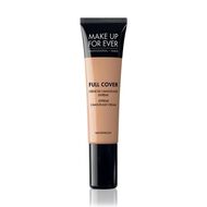 faces full cover extreme concealer