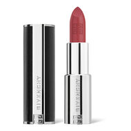 faces le rouge interdit intense silk lipstick