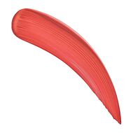 L'Absolu Rouge Drama Ink Matte Lipstick faces l absolu rouge drama ink matte lipstick