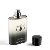 Acqua Di Gio faces acqua di gio