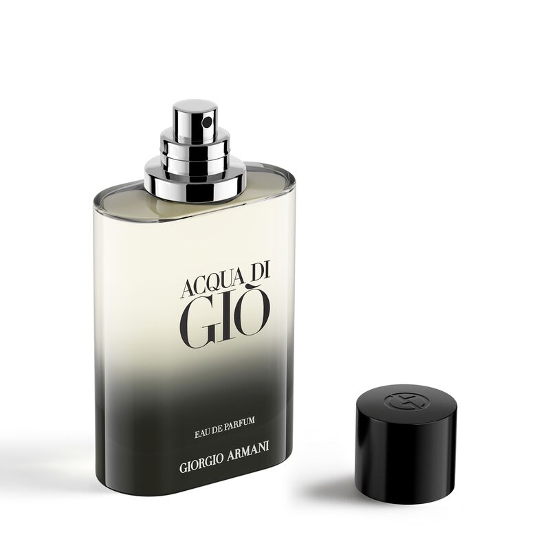 armani beauty acqua di gio