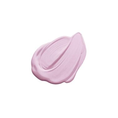 faces face make up prime me corrective face primer 004 lilac