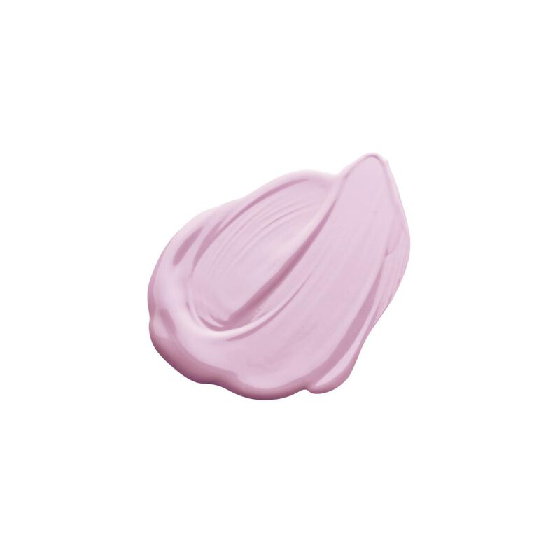 pupa face makeup prime me corrective face primer 004 lilac