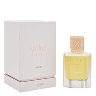 عطر نوبل faces عطر نوبل