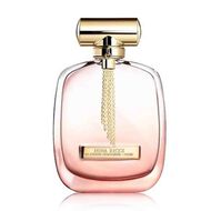 faces l extase caresse de roses eau de parfum