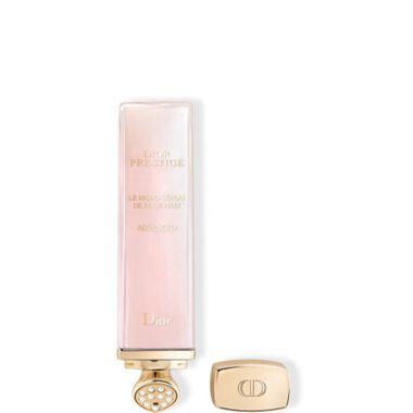 faces prestige rose micro serum eyes advanced 20ml
