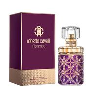 Florence faces florence