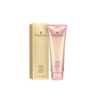 faces ceramide skin renewing cleanser