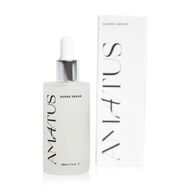 faces daily complete complex routine bundle