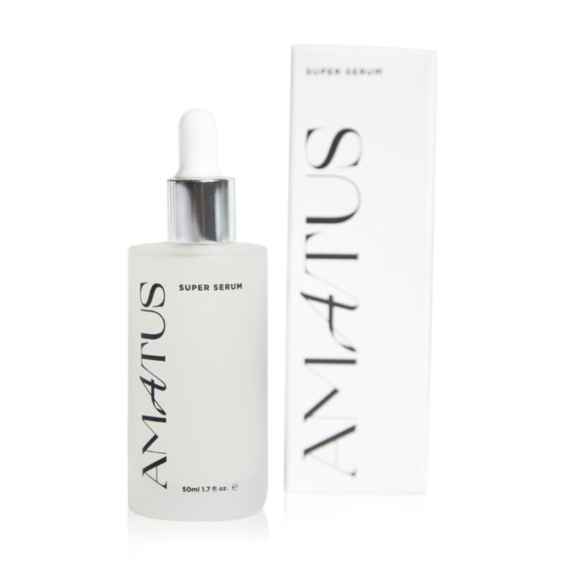 amatus daily complete complex routine bundle