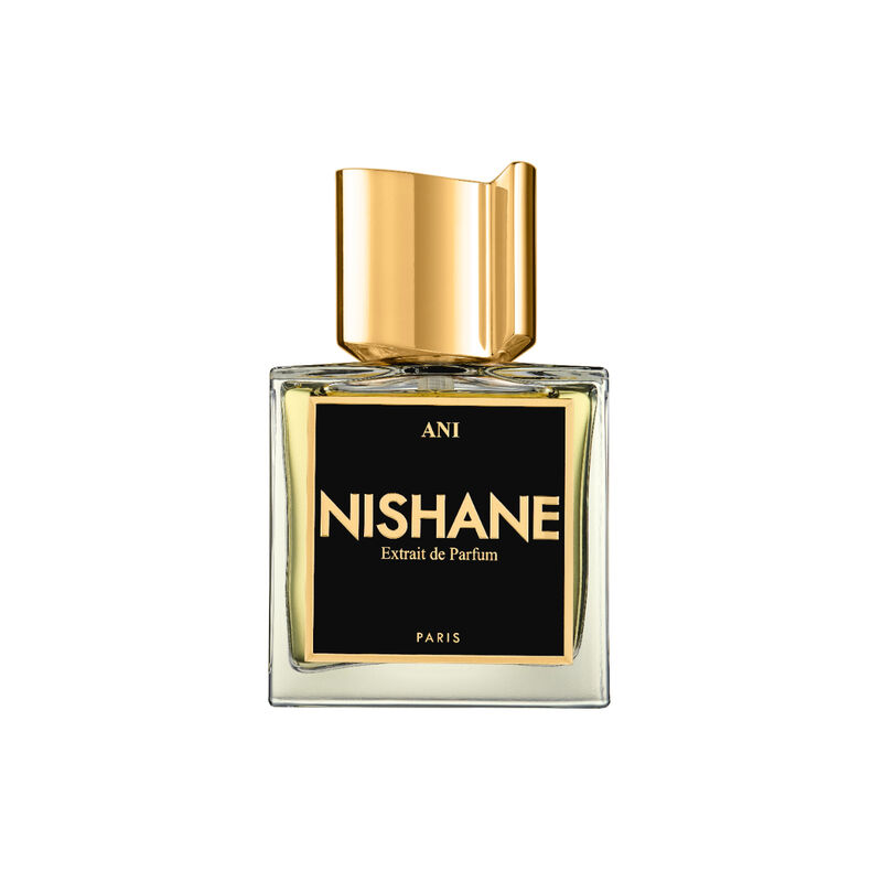 nishane ani