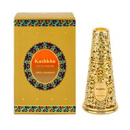 faces عطر كشخة