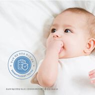 واقي شمس لطيف للأطفال faces واقي شمس لطيف للأطفال