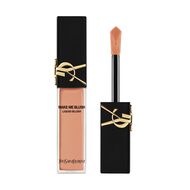 faces ysl liquid blush shade 57