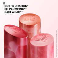 Rose Perfecto Stick faces rose perfecto stick