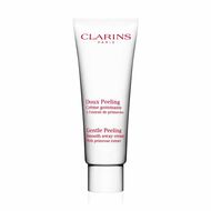 كريم التقشير اللطيف المنظف Gentle Peeling Smooth Away Cream faces كريم التقشير اللطيف المنظف gentle peeling smooth away cream