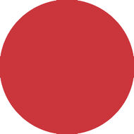 faces أحمر شفاه كيسكيس تندر مات