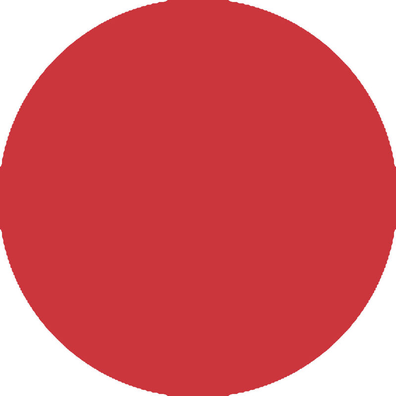 جيرلان  أحمر شفاه كيسكيس تندر مات