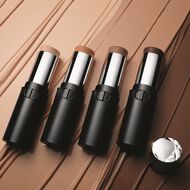Forever Skin Contour faces forever skin contour