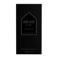 faces عطر المنزل ذا جابنيز هاوس