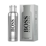 faces botteled spray on the go eau de toilette 100ml