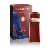 faces لي جيمي أزاران